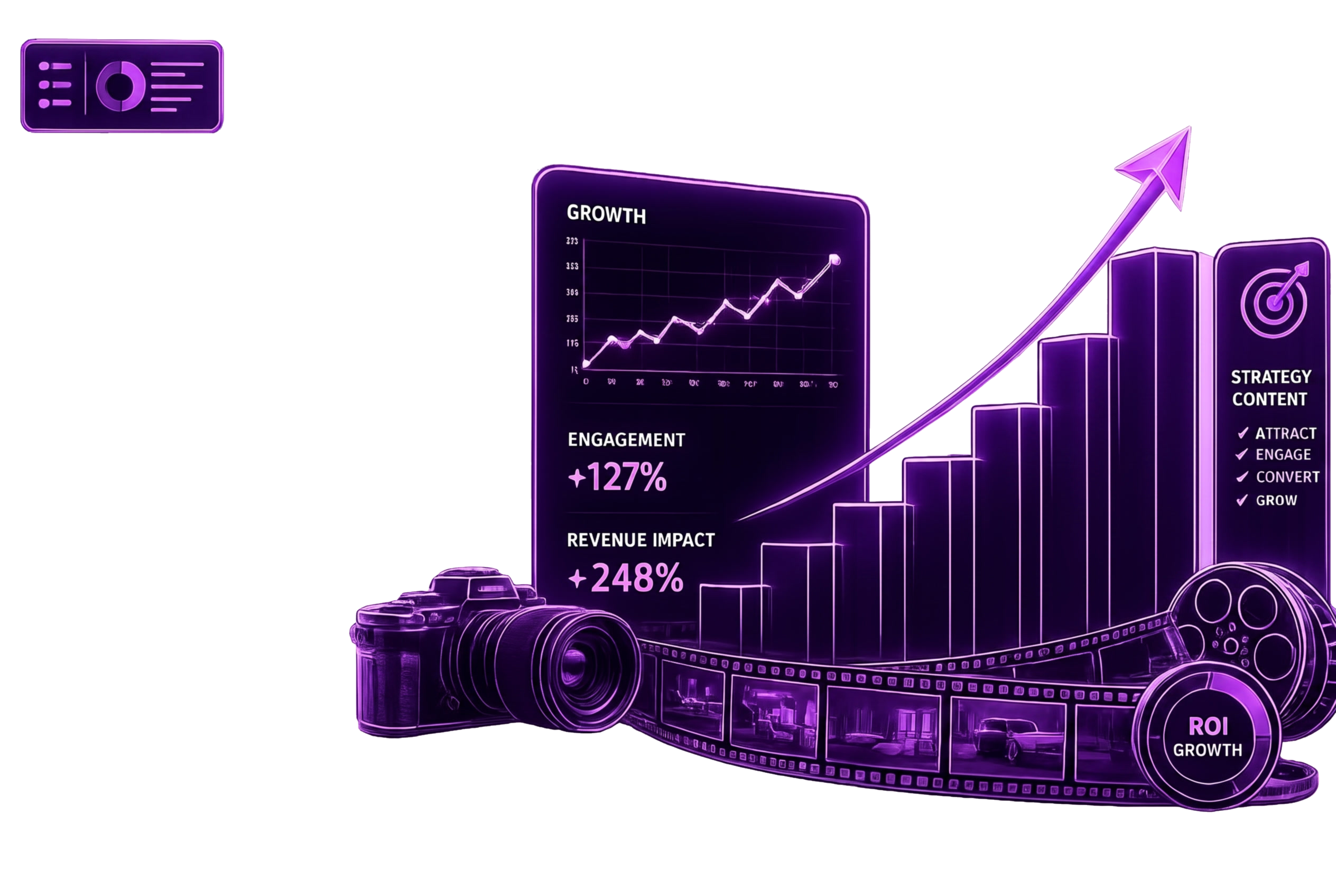 JD pricing illustration